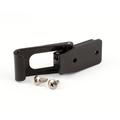 Cambro Plastic Latch Kit : Small 2 Ho 60263